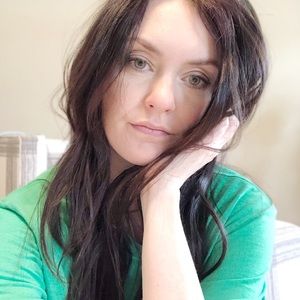 Meet your Posher, Kendle